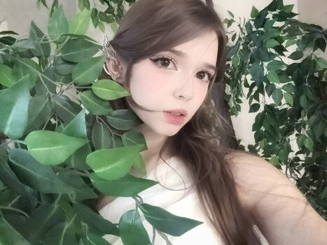 Temikkkk page leaked private photo uncensored HD quality