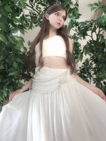 Temikkkk page leaked private photo uncensored HD quality