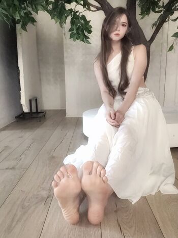 Temikkkk page leaked private photo uncensored HD quality