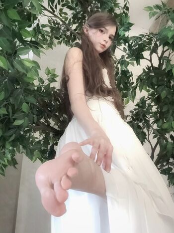 Temikkkk leaked private photo uncensored HD quality