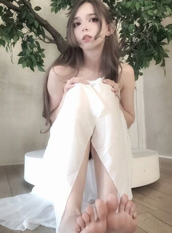 Temikkkk leaked private photo uncensored HD quality