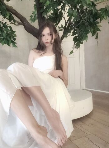 Temikkkk leaked private photo uncensored HD quality