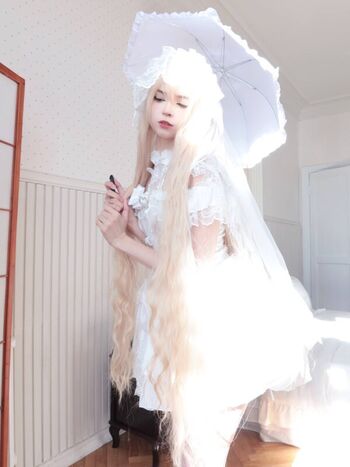Temikkkk leaked private photo uncensored HD quality