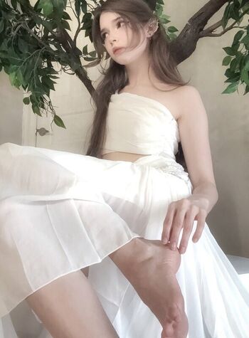 Temikkkk leaked private photo uncensored HD quality