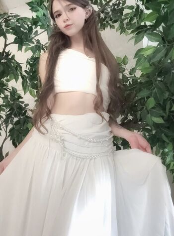Temikkkk leaked private photo uncensored HD quality