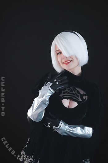 Therlyen page leaked private photo uncensored HD quality