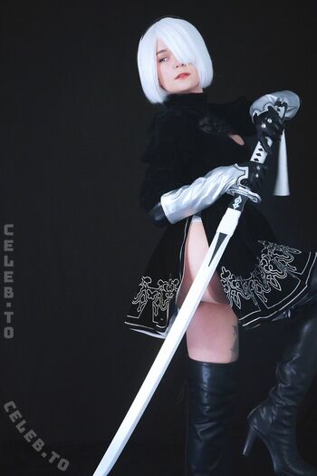 Therlyen page leaked private photo uncensored HD quality