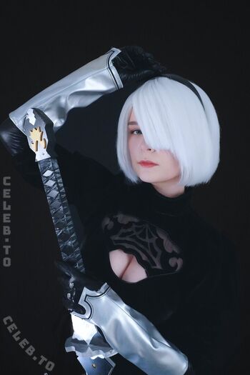 Therlyen page leaked private photo uncensored HD quality