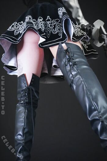 Therlyen page leaked private photo uncensored HD quality
