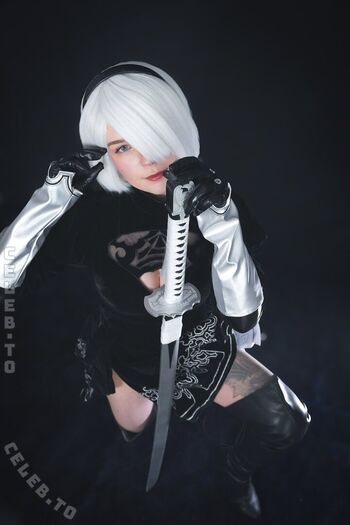 Therlyen page leaked private photo uncensored HD quality