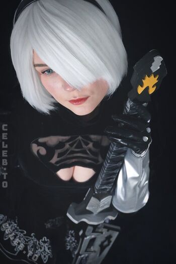 Therlyen page leaked private photo uncensored HD quality