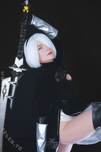 Therlyen page leaked private photo uncensored HD quality