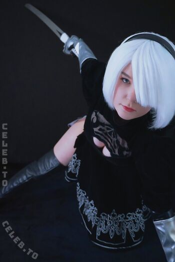 Therlyen page leaked private photo uncensored HD quality