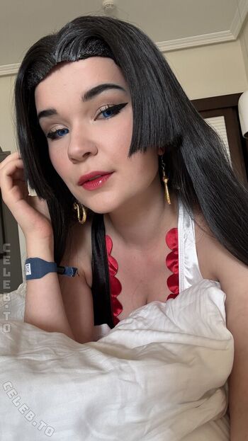 Therlyen page leaked private photo uncensored HD quality
