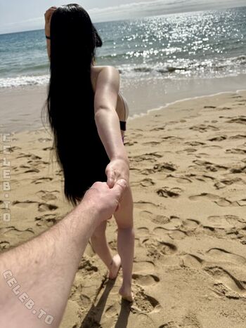 Therlyen page leaked private photo uncensored HD quality