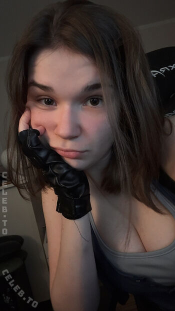 Therlyen page leaked private photo uncensored HD quality