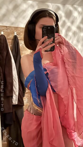 Therlyen page leaked private photo uncensored HD quality