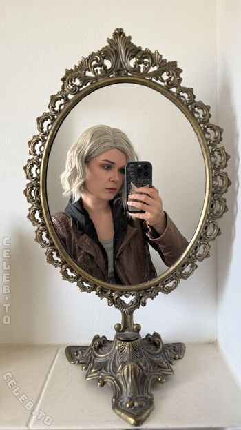 Therlyen page leaked private photo uncensored HD quality