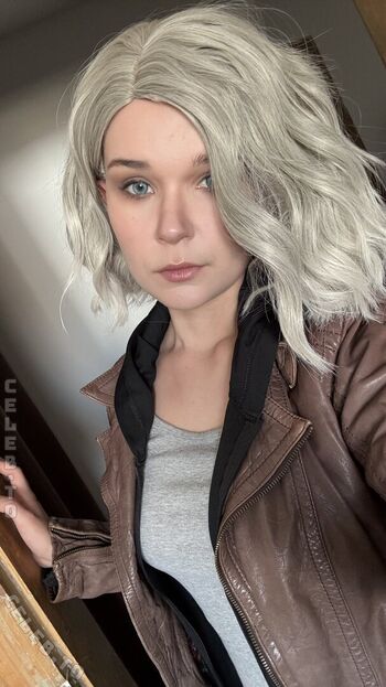 Therlyen page leaked private photo uncensored HD quality