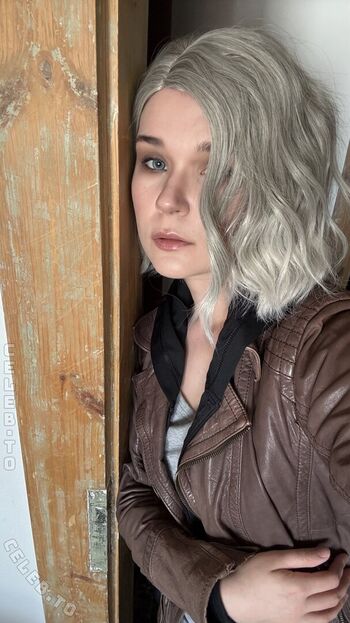 Therlyen page leaked private photo uncensored HD quality