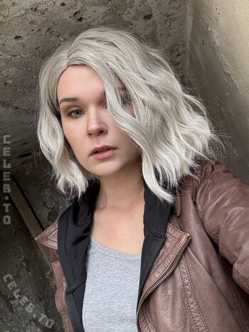 Therlyen page leaked private photo uncensored HD quality