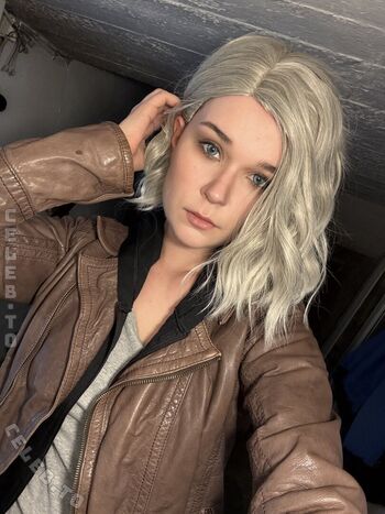 Therlyen page leaked private photo uncensored HD quality