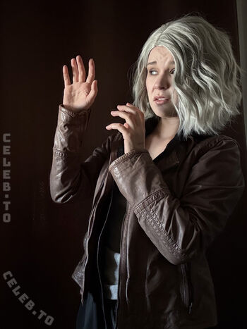 Therlyen page leaked private photo uncensored HD quality