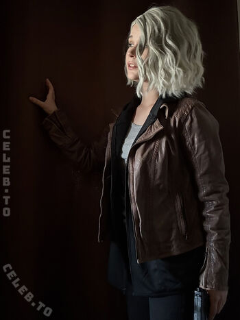 Therlyen page leaked private photo uncensored HD quality