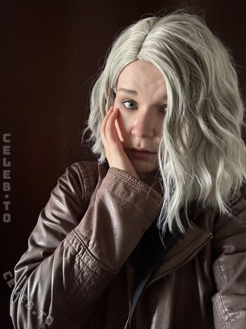 Therlyen page leaked private photo uncensored HD quality