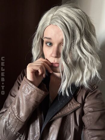 Therlyen page leaked private photo uncensored HD quality