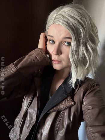 Therlyen page leaked private photo uncensored HD quality