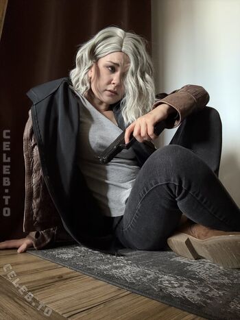 Therlyen page leaked private photo uncensored HD quality