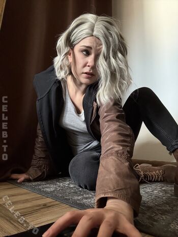 Therlyen page leaked private photo uncensored HD quality