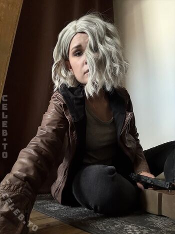 Therlyen page leaked private photo uncensored HD quality