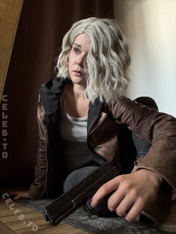 Therlyen page leaked private photo uncensored HD quality