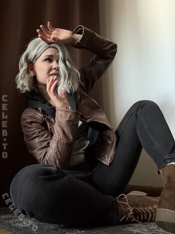 Therlyen page leaked private photo uncensored HD quality