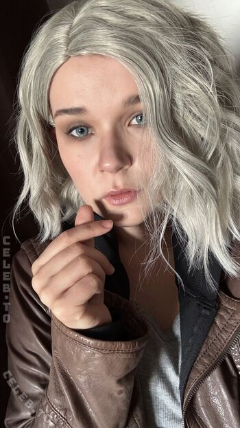 Therlyen page leaked private photo uncensored HD quality