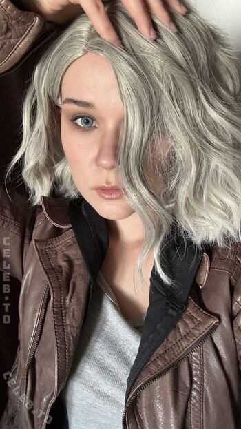 Therlyen page leaked private photo uncensored HD quality