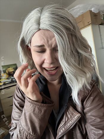 Therlyen page leaked private photo uncensored HD quality