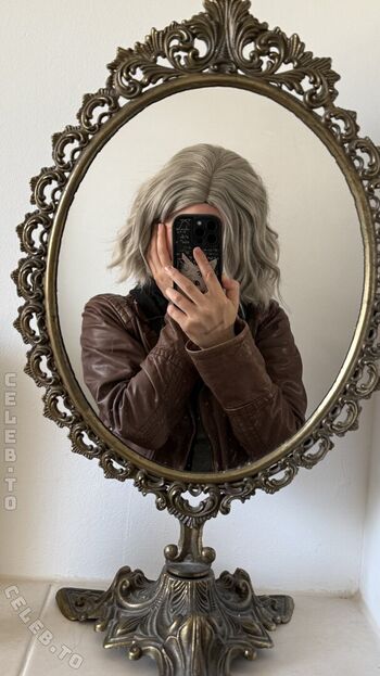 Therlyen page leaked private photo uncensored HD quality