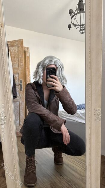 Therlyen page leaked private photo uncensored HD quality