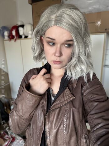 Therlyen page leaked private photo uncensored HD quality