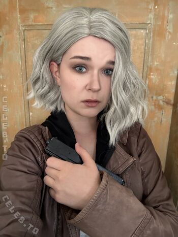 Therlyen page leaked private photo uncensored HD quality
