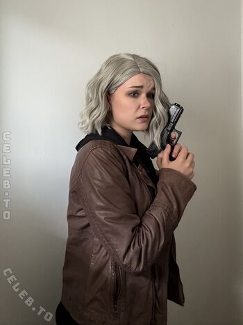 Therlyen page leaked private photo uncensored HD quality