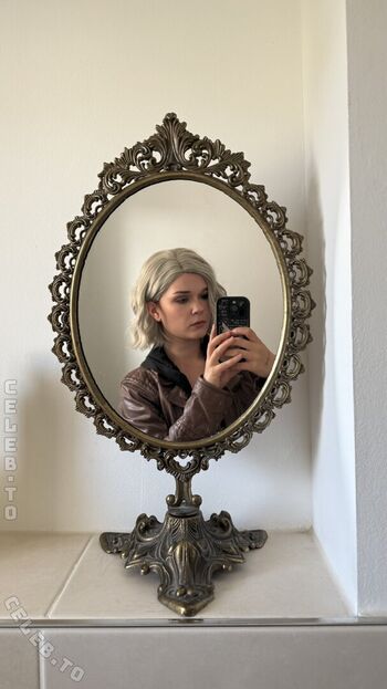 Therlyen page leaked private photo uncensored HD quality