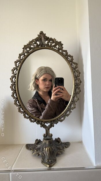 Therlyen page leaked private photo uncensored HD quality