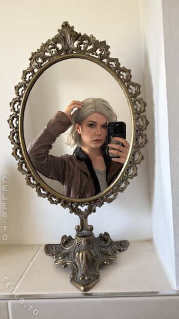 Therlyen page leaked private photo uncensored HD quality
