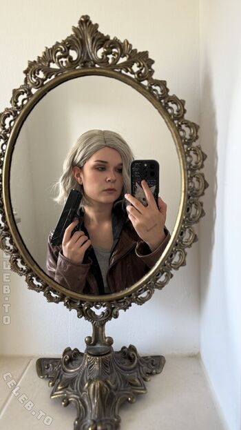 Therlyen page leaked private photo uncensored HD quality