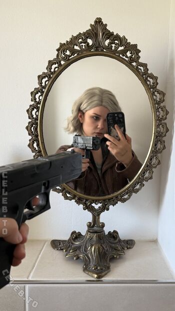 Therlyen page leaked private photo uncensored HD quality