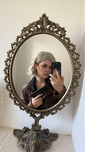 Therlyen page leaked private photo uncensored HD quality